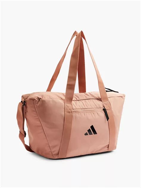 adidas damen sporttasche türkis rosa|Suchergebnis Auf Amazon.de Für: Sporttasche Rosa Adidas.